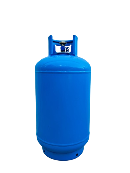 Bombola GPL — 15 kg